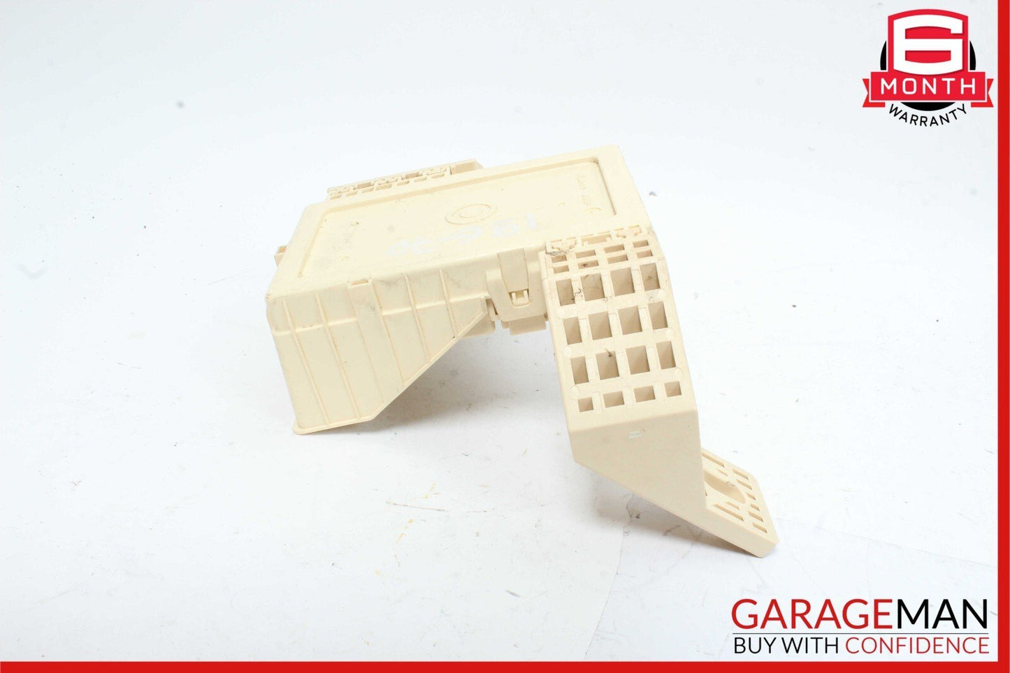 19-21 Genesis G70 Right Junction Fuse Box Module 91955-G9210A OEM