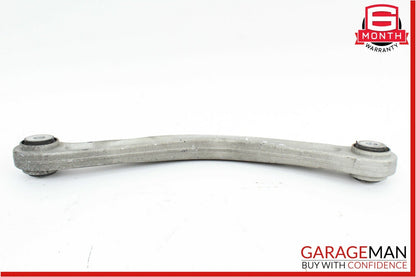 08-15 Mercedes W204 C250 Rear Right / Left Side Suspension Upper Control Arm OEM