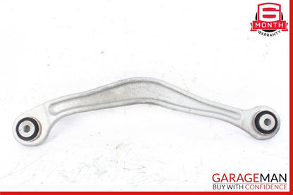 07-14 Mercedes W216 CL550 S400 Rear Left or Right Side Upper Control Arm OEM