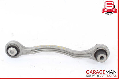 08-20 Mercedes W205 C300 E350 Rear Right or Left Suspension Lower Control Arm