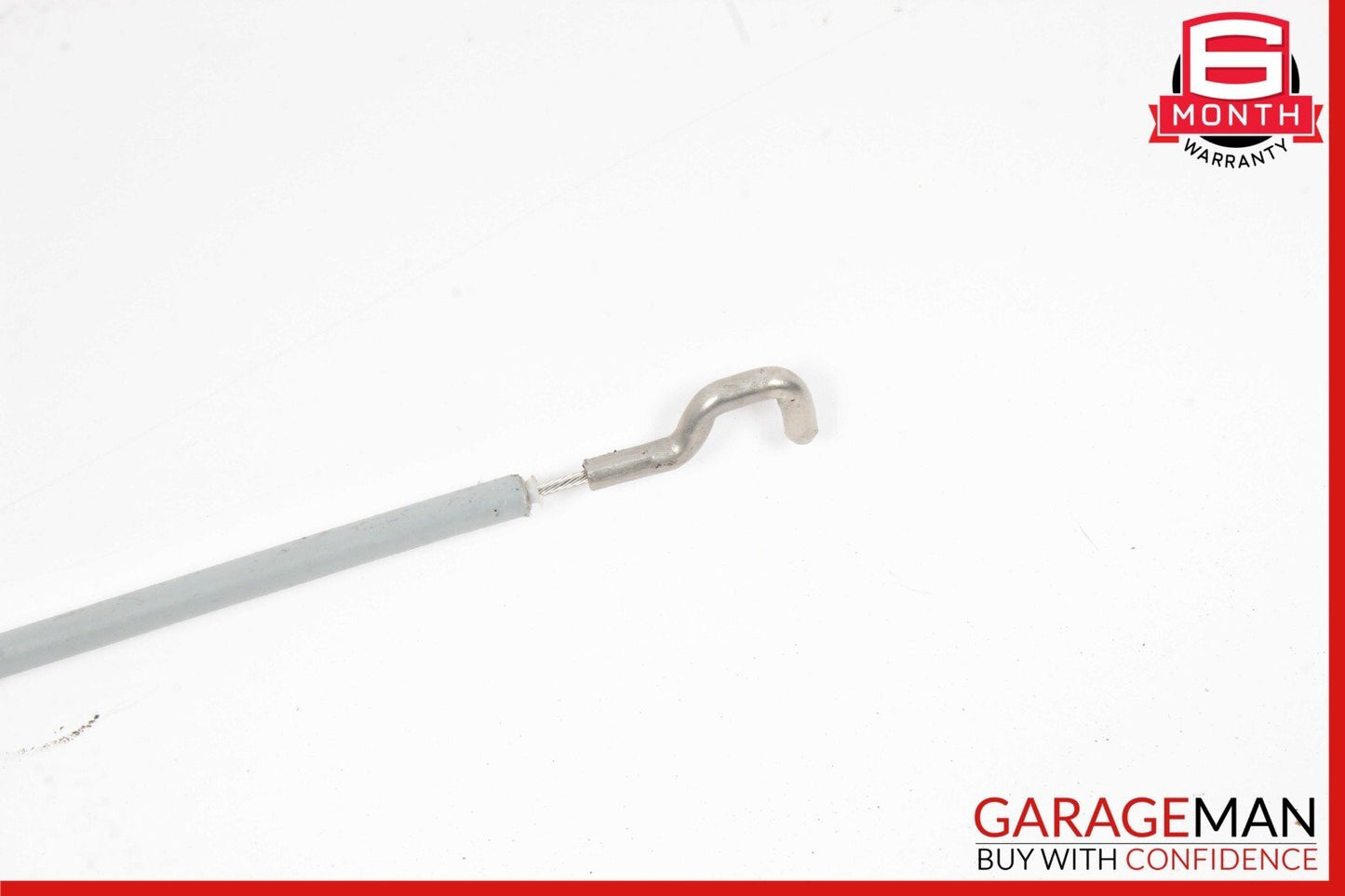 08-14 Mercedes W204 C250 C300 C350 Front Left Door Lock Latch Actuator OEM