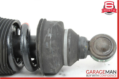 03-06 Mercedes R230 SL500 Sachs Front Right Side Air Shock Absorber Strut OEM