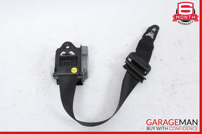 12-20 Mercedes R172 SLK350 SLK250 Seat Belt Seatbelt Retractor Right OEM