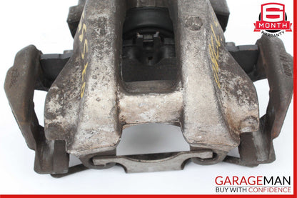 07-14 Mercedes W221 S550 CL550 Rear Left & Right Brake Caliper Calipers Set of 2