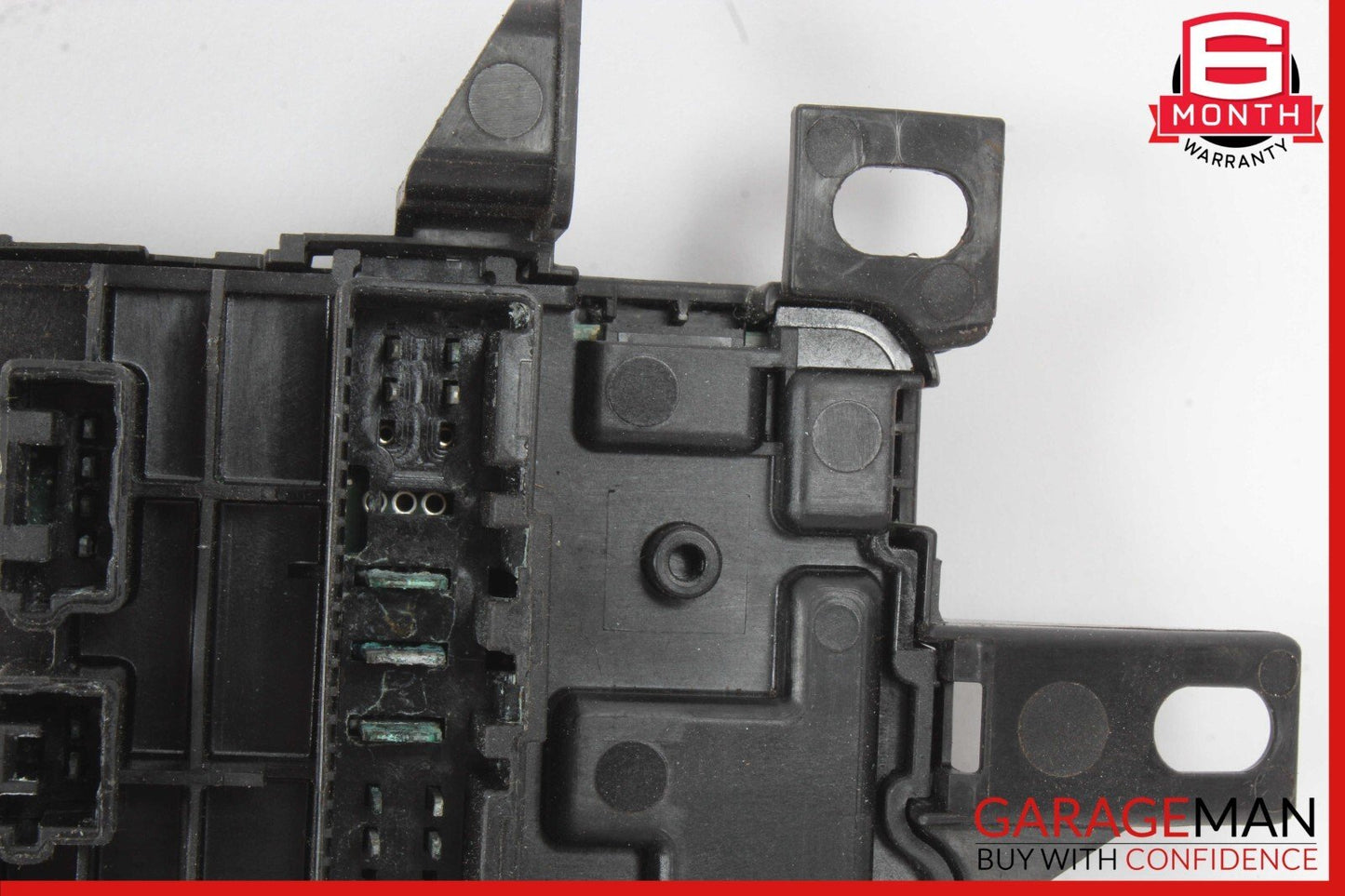 21-23 Tesla Model X Front Left Seat Computer Control Module 1496641-00-L OEM