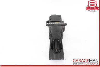 06-13 Mercedes W164 ML550 GL450 R350 Gas Throttle Accelerator Pedal OEM
