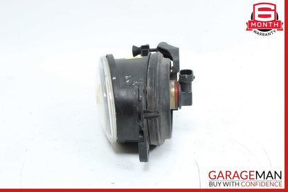 07-09 Mercedes X164 GL450 4MATIC Front Right Side Foglight Fog Light Lamp OEM