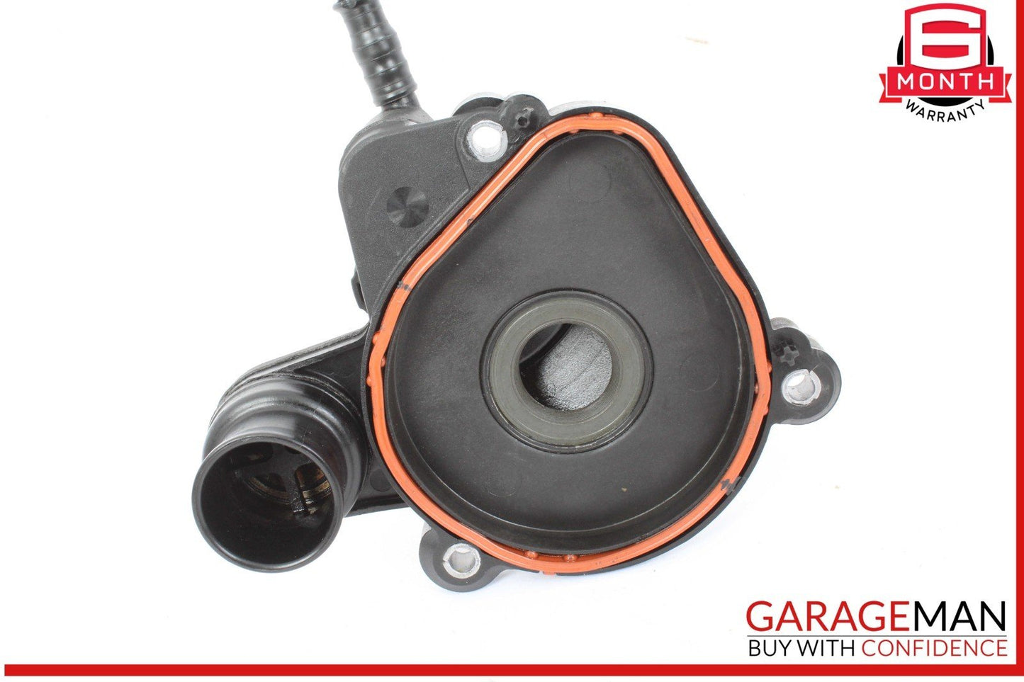 11-17 Mercedes X166 GL550 GL450 CL550 E550 Housing Cover 2780100431 OEM