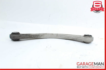 08-15 Mercedes X204 GLK350 C350 Rear Right / Left Upper Trailing Control Arm OEM
