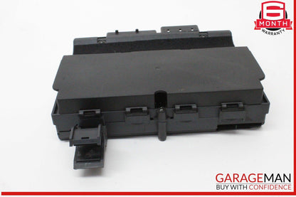03-06 Mercedes R230 SL500 SL55 AMG Under Seat Control Module Right Side OEM