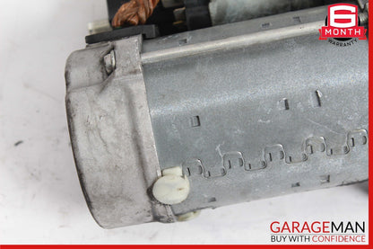 14-18 Mercedes W117 CLA250 GLA250 DENSO Engine Starter Motor Unit