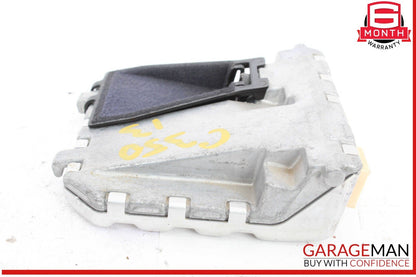 10-16 Mercedes W204 C350 E350 C300 Active Lane Assist Front Camera OEM
