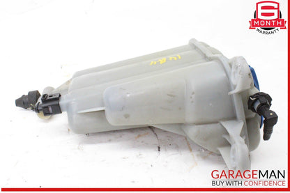 13-17 Audi A4 Q5 Coolant Reservoir Tank Bottle 8K0121403 OEM