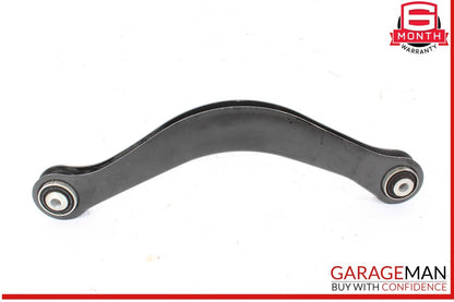 17-24 Audi RS5 A4 Rear Left Driver Side Upper Lateral Control Arm 8W0505397F