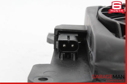 97-05 Porsche Carrera 911 996 Boxster 986 Front Right Door Audio Speaker Box OEM