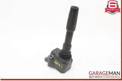 18-24 Audi S5 A5 A4 S4 SQ5 Engine Ignition Coil VW AG 06H905110L OEM
