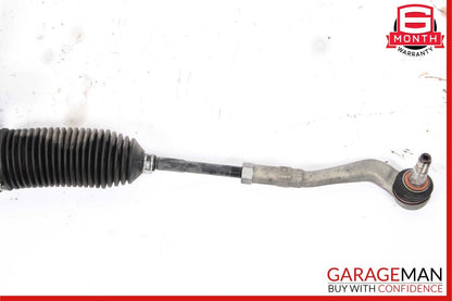 08-14 Mercedes W204 C250 C300 Power Steering Rack and Pinion 2044605900 OEM