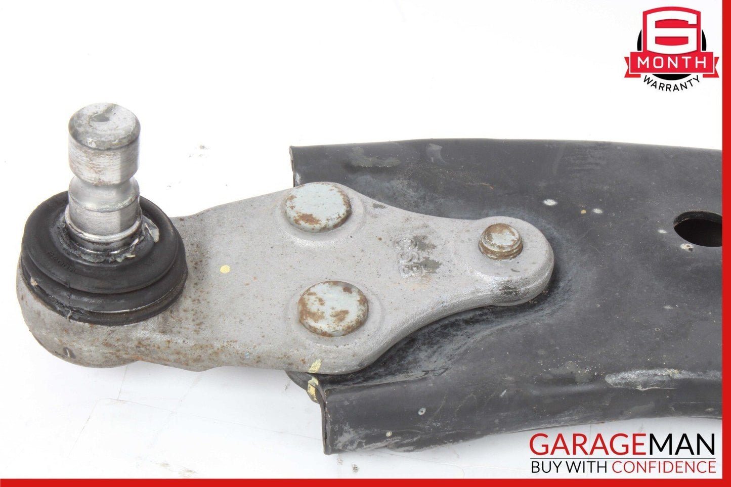 15-20 Kia Sorento Front Left Driver Side Suspension Lower Control Arm 54500C6000