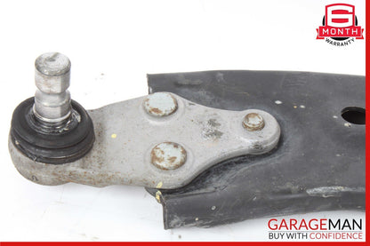 15-20 Kia Sorento Front Left Driver Side Suspension Lower Control Arm 54500C6000