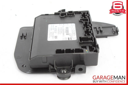 07-13 Mercedes W221 S550 S600 Front Right Side Door Control Module OEM