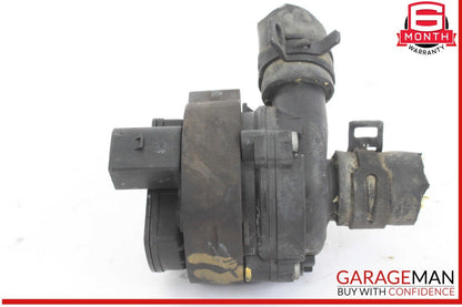 18-20 Mercedes X253 GLC350e Auxiliary Water Pump Heater 2118350028 OEM