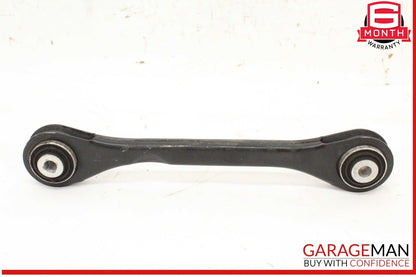 09-18 Audi A6 A7 S4 A4 Rear Right Side Lower Forward Control Arm 8K0501529L OEM