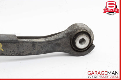 03-12 Mercedes R230 SL550 CLS550 Rear Right / Left Side Thrust Lower Control Arm