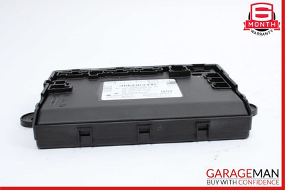 07-09 Mercedes W221 S550 S400 Rear Right or Left Side Door Control Module OEM