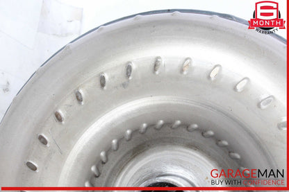15-17 Mercedes W205 C300 Transmission Torque Converter 2312500502 OEM