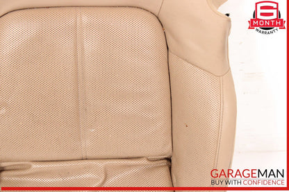 15-24 Porsche Macan 95B Front Right Lower Bottom Seat Cushion OEM