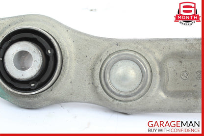 03-09 Mercedes W211 E350 CLS350 Front Left Driver Side Lower Control Arm OEM