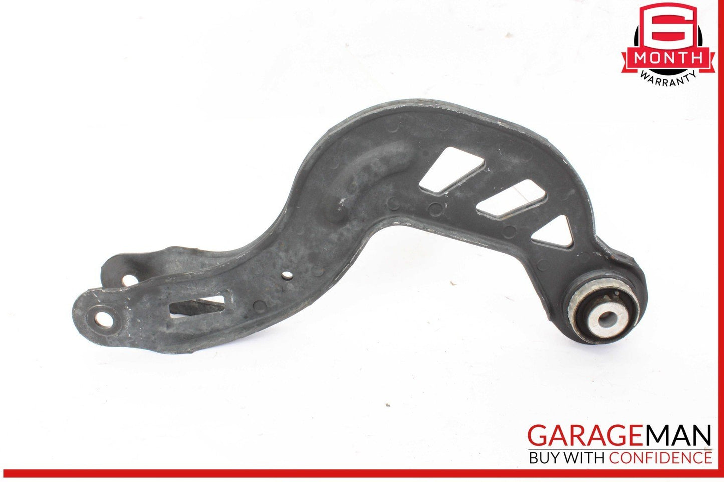 14-19 Mercedes W117 CLA250 Rear Left or Right Upper Control Arm 2463501006 OEM