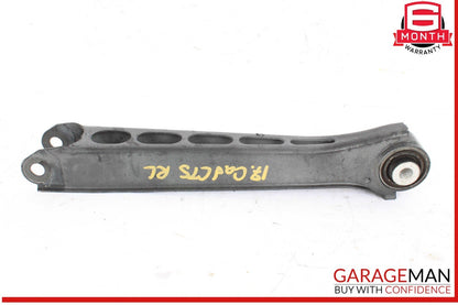 14-19 Cadillac CTS V-Sport Rear Right / Rear Left Lower Trailing Control Arm OEM