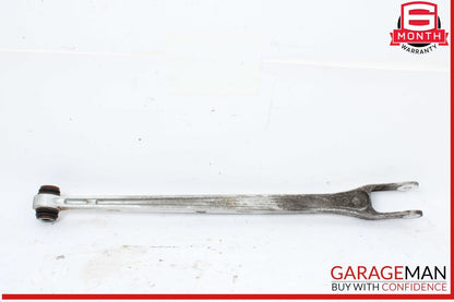 97-04 Porsche Boxster 986 Rear Right or Left Side Lower Control Arm OEM