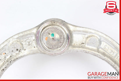 06-13 Mercedes W164 ML350 Front Right Side Upper Suspension Control Arm OEM
