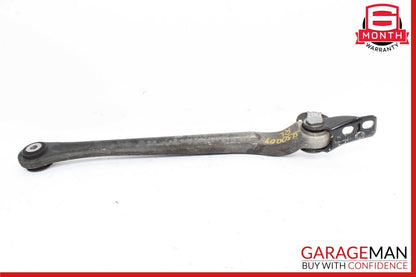 03-12 Mercedes R230 SL550 CLS500 SL500 Rear Left Thrust Arm Lower Control Arm