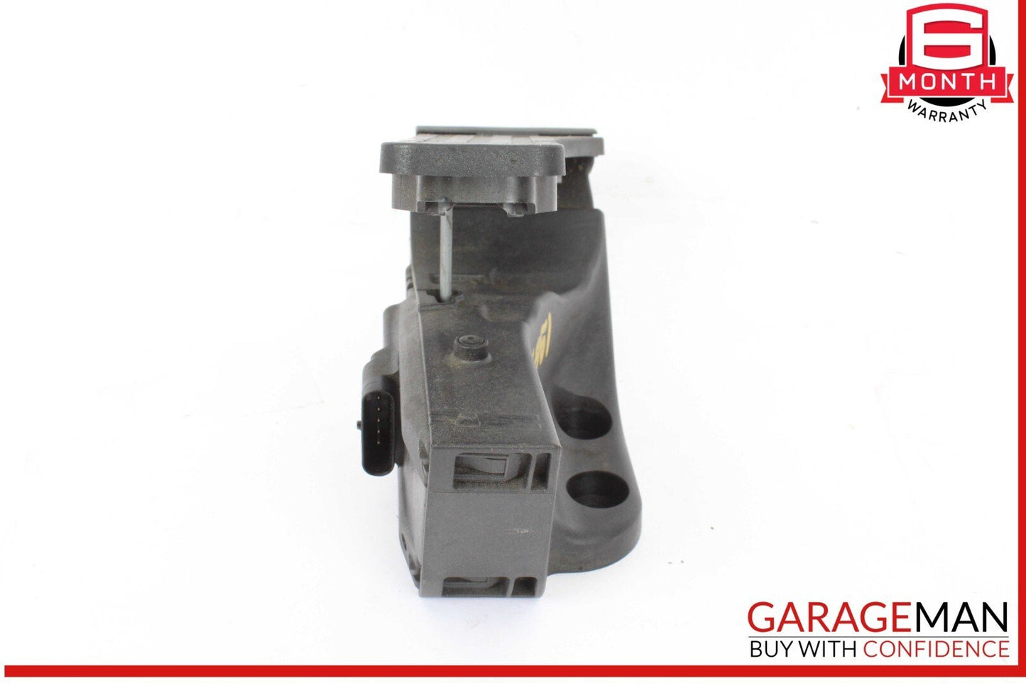 15-20 Mercedes W213 E300 Gas Throttle Accelerator Pedal 2053000004 OEM