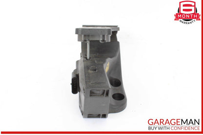 15-20 Mercedes W213 E300 Gas Throttle Accelerator Pedal 2053000004 OEM