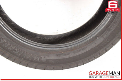 Michelin Primacy Tour A/S 235/50 R19 99V Wheel Tire OEM
