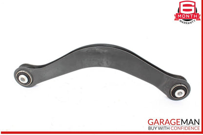 17-24 Audi S5 A4 Rear Left Driver Side Upper Lateral Control Arm 8W0505397E OEM