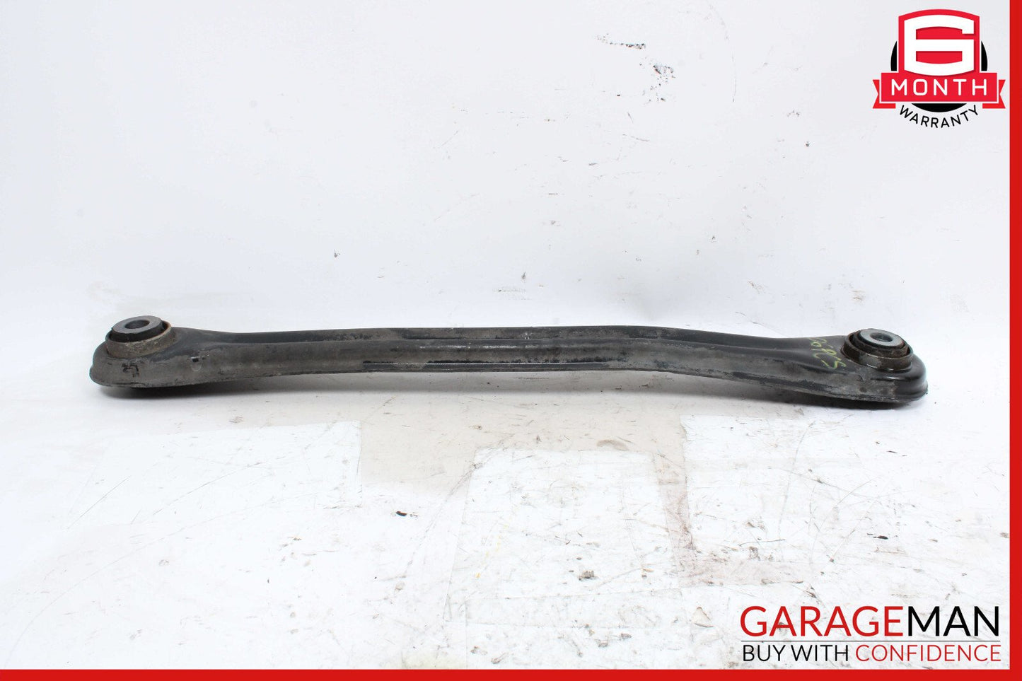 03-10 Porsche Cayenne 955 957 Rear Left or Right Side Upper Rearward Control Arm