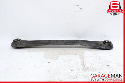 03-10 Porsche Cayenne 955 957 Rear Left or Right Side Upper Rearward Control Arm