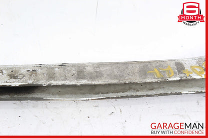 97-04 Porsche Boxster 986 Rear Right or Left Side Lower Control Arm OEM