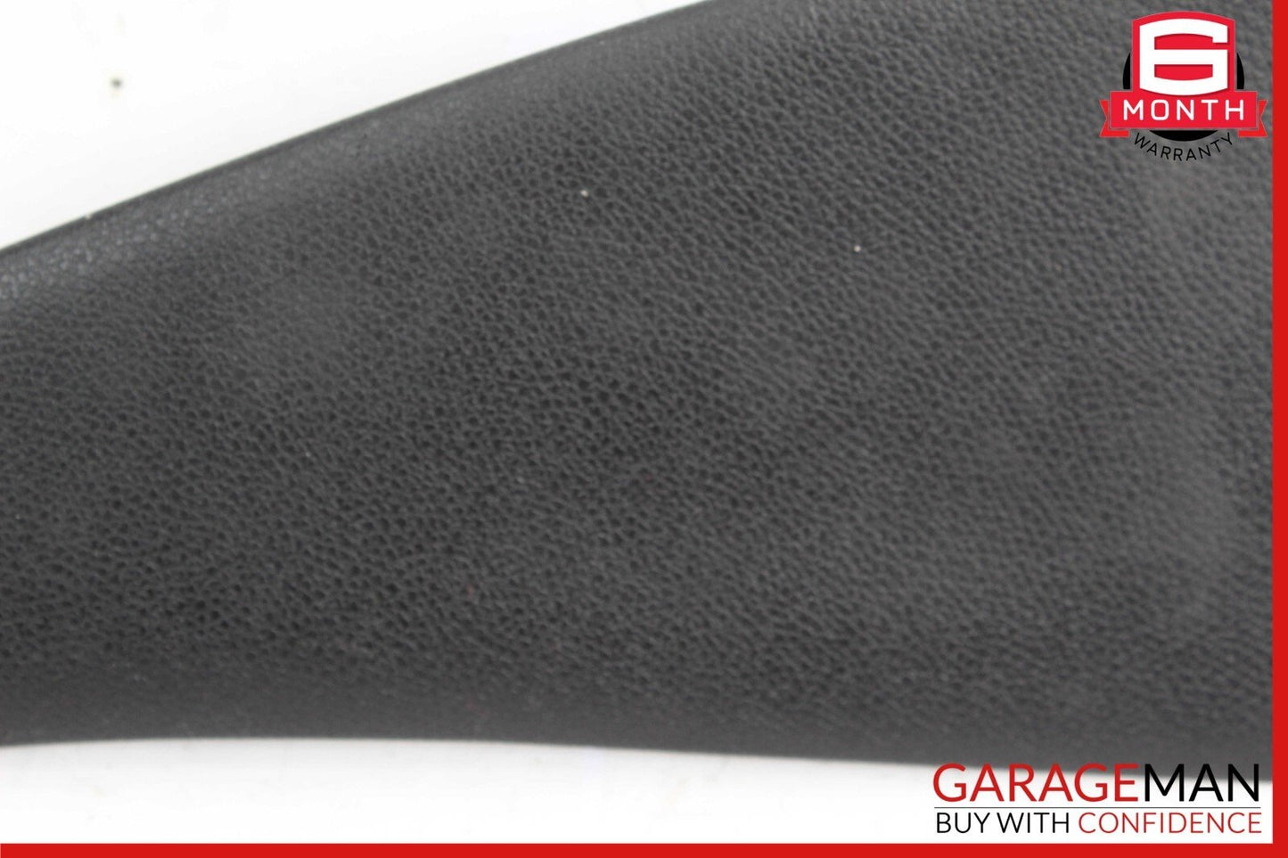 10-18 Mercedes W212 E550 CLS63 Front Right Side Seat Airbag Air Bag Black OEM