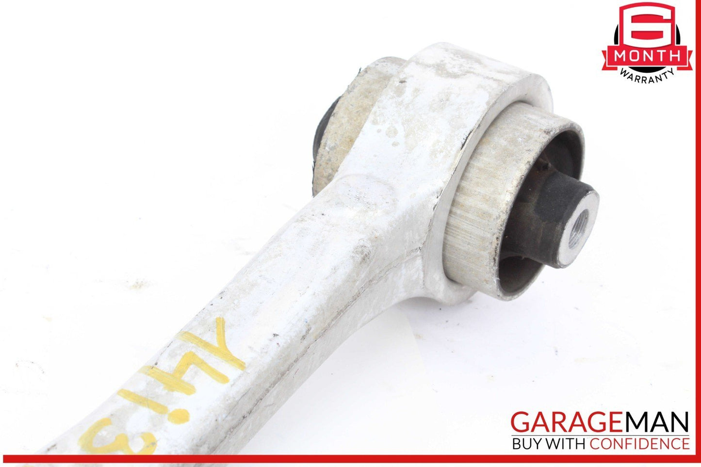 14-21 BMW i3 I01 Hybrid Front Left Driver Side Suspension Lower Control Arm OEM