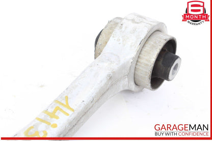 14-21 BMW i3 I01 Hybrid Front Left Driver Side Suspension Lower Control Arm OEM