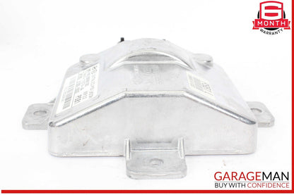 15-20 Hyundai Genesis G80 Pre Seat Belt Control Module HMC Unit