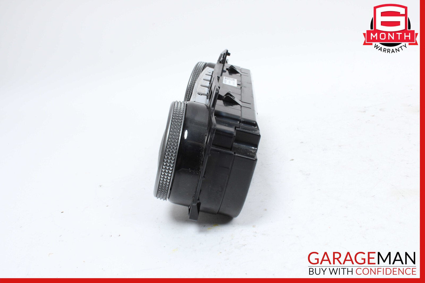 08-11 Mercedes W204 C300 AC A/C Heater Climate Control 2049002303 OEM