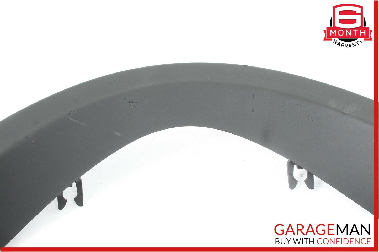 07-09 Mercedes W211 E63 Instrument Cluster Speedometer Bezel Trim OEM