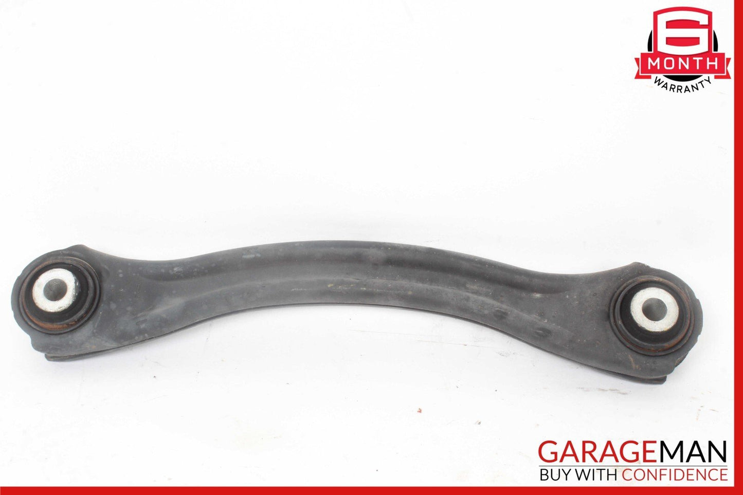 01-07 Mercedes W203 C320 C230 Rear Right Passenger Side Upper Control Arm OEM